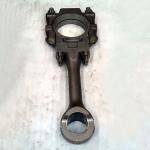 Connecting Rod