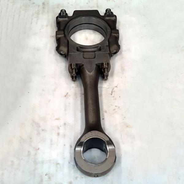 Connecting Rod