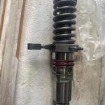 Caterpillar 36 Series - 7E5645 Fuel injectors