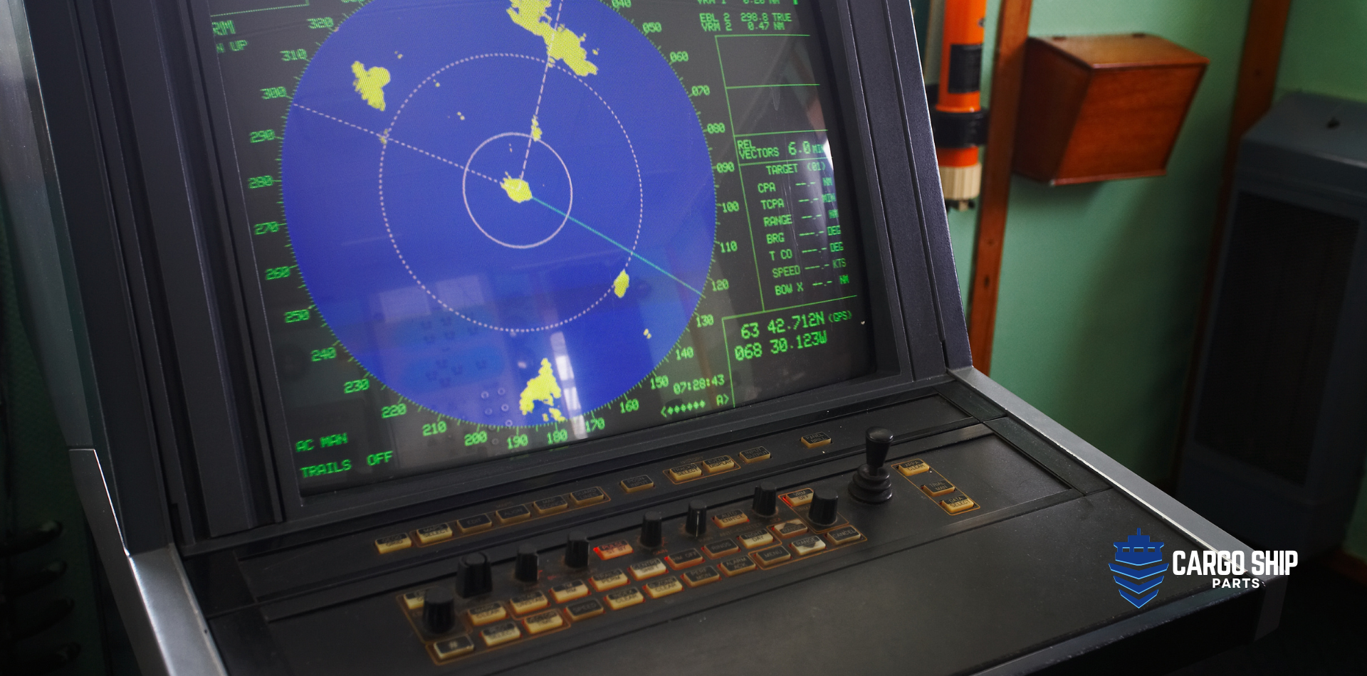 Login to your account