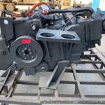 Cummins KTA19 Engine