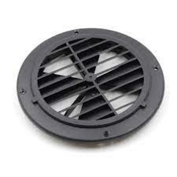 Marine Ventilation Grill