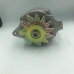 API Marine 95 AMP Alternator