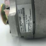 API Marine 95 AMP Alternator