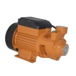QB Series Marine Ship Electric Self-priming Vortex Fresh Water Pump