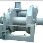 Shark Jaw/Towing Pins