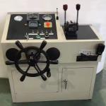 Hydraulic Steering Gear System